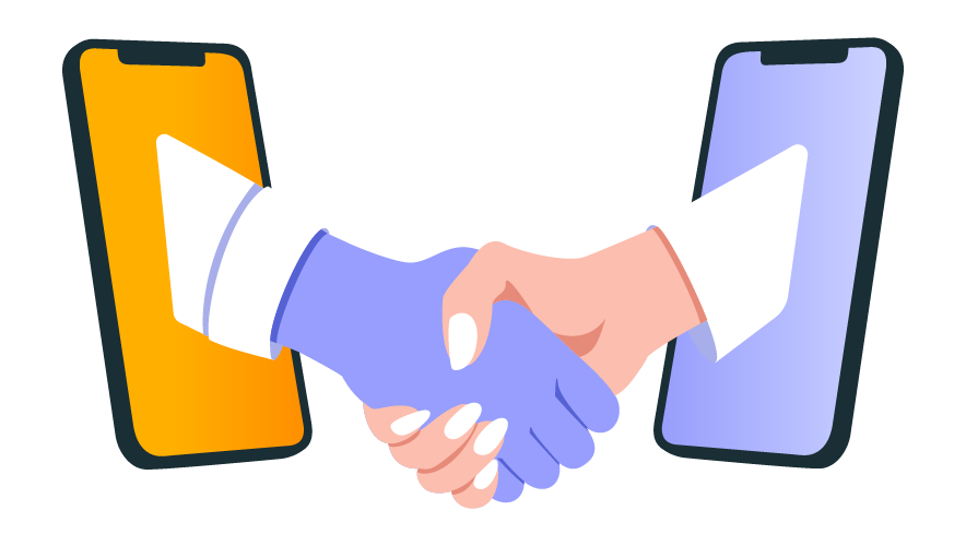 [CoachHowItWorksPhoneImageAlt]