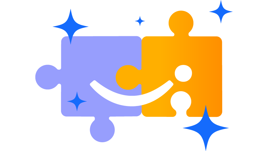 [CoachHowItWorksPhoneImageAlt]