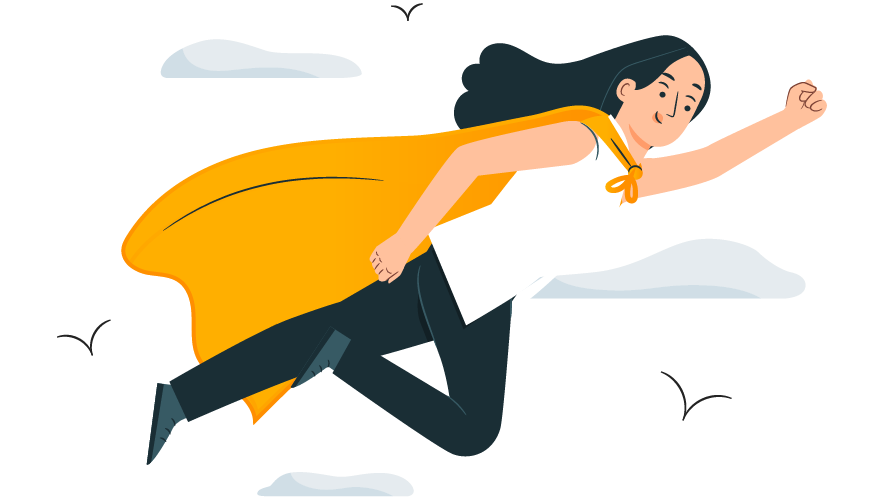 [CoachHowItWorksPhoneImageAlt]