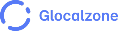 Glocalzone Logo