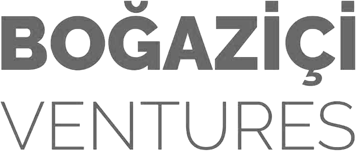 Bogazici Logo