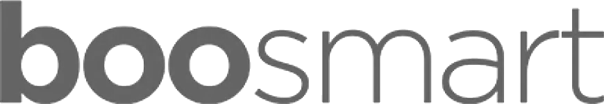 Boosmart Logosu