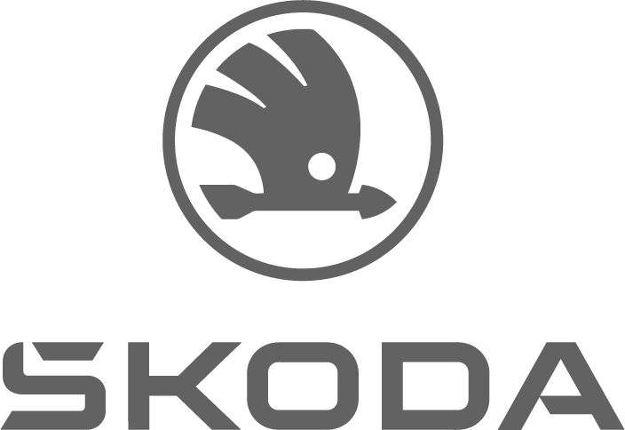 Skoda Logo